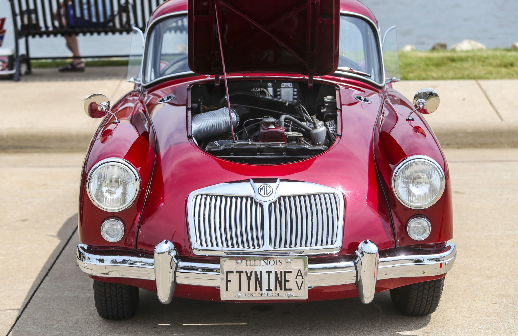 080918-bet-cars-029